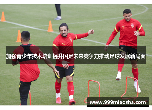 加强青少年技术培训提升国足未来竞争力推动足球发展新局面