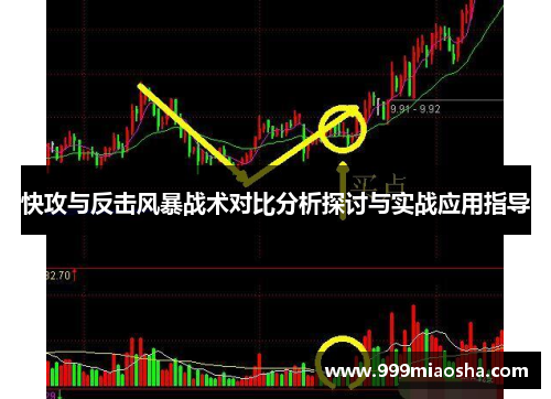 快攻与反击风暴战术对比分析探讨与实战应用指导