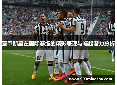 意甲新星在国际赛场的精彩表现与崛起潜力分析